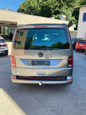 VW T6.1 California 2.0 Bi-TDI Ocean Edition Liberty 4Motion DSG