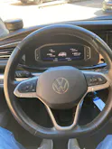 VW T6.1 California 2.0 Bi-TDI Ocean Edition Liberty 4Motion DSG