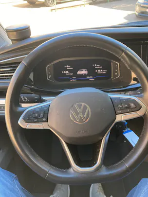 VW T6.1 California 2.0 Bi-TDI Ocean Edition Liberty 4Motion DSG