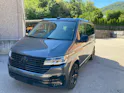 VW T6.1 California 2.0 Bi-TDI Ocean Edition Liberty 4Motion DSG