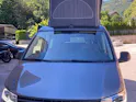 VW T6.1 California 2.0 Bi-TDI Ocean Edition Liberty 4Motion DSG