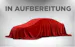 Hyundai i20 1.0 T-GDi Origo MY26