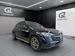 Mercedes-Benz GLC 220 d 4M 9G-Tronic