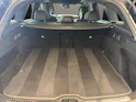 Mercedes-Benz GLC 220 d 4M 9G-Tronic