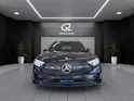Mercedes-Benz GLC 220 d 4M 9G-Tronic