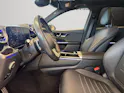 Mercedes-Benz GLC 220 d 4M 9G-Tronic