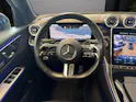 Mercedes-Benz GLC 220 d 4M 9G-Tronic