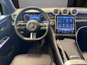 Mercedes-Benz GLC 220 d 4M 9G-Tronic