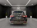 Mercedes-Benz GLC 220 d 4M 9G-Tronic