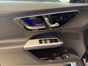 Mercedes-Benz GLC 220 d 4M 9G-Tronic