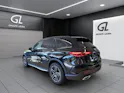 Mercedes-Benz GLC 220 d 4M 9G-Tronic