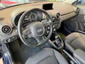 Audi A1 Sportback 1.0 TFSI Sport