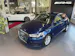 Audi A1 Sportback 1.0 TFSI Sport