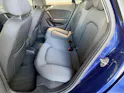 Audi A1 Sportback 1.0 TFSI Sport