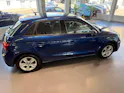 Audi A1 Sportback 1.0 TFSI Sport