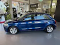 Audi A1 Sportback 1.0 TFSI Sport