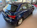 Audi A1 Sportback 1.0 TFSI Sport
