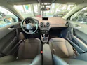 Audi A1 Sportback 1.0 TFSI Sport