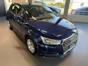 Audi A1 Sportback 1.0 TFSI Sport