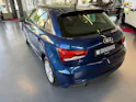 Audi A1 Sportback 1.0 TFSI Sport