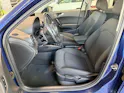 Audi A1 Sportback 1.0 TFSI Sport
