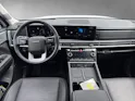 Hyundai Santa Fe 1.6 T-GDi HEV Vertex MY25