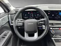 Hyundai Santa Fe 1.6 T-GDi HEV Vertex MY25
