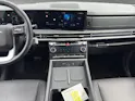 Hyundai Santa Fe 1.6 T-GDi HEV Vertex MY25