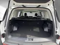 Hyundai Santa Fe 1.6 T-GDi HEV Vertex MY25