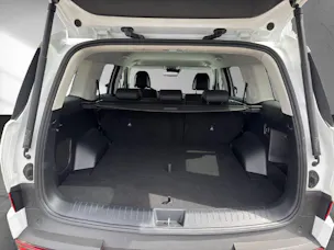 Hyundai Santa Fe 1.6 T-GDi HEV Vertex MY25