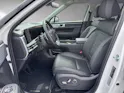Hyundai Santa Fe 1.6 T-GDi HEV Vertex MY25