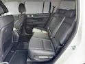 Hyundai Santa Fe 1.6 T-GDi HEV Vertex MY25
