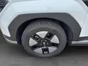 Hyundai Santa Fe 1.6 T-GDi HEV Vertex MY25