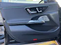 Mercedes-Benz E 300 de 4Matic EQ Hybrid 9G-Tronic