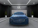 Mercedes-Benz E 300 de 4Matic EQ Hybrid 9G-Tronic