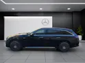 Mercedes-Benz E 300 de 4Matic EQ Hybrid 9G-Tronic
