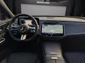 Mercedes-Benz E 300 de 4Matic EQ Hybrid 9G-Tronic