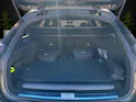 Mercedes-Benz E 300 de 4Matic EQ Hybrid 9G-Tronic