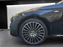 Mercedes-Benz E 300 de 4Matic EQ Hybrid 9G-Tronic