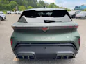 Cupra Raval 52 kWh VZ Extreme Launch Edition