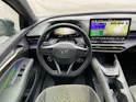 Cupra Raval 52 kWh VZ Extreme Launch Edition