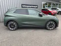 Cupra Raval 52 kWh VZ Extreme Launch Edition
