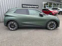 Cupra Raval 52 kWh VZ Extreme Launch Edition