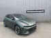 Cupra Raval 52 kWh VZ Extreme Launch Edition