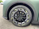 Cupra Raval 52 kWh VZ Extreme Launch Edition