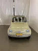 Fiat 500 F