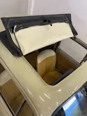 Fiat 500 F