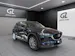 Mazda CX-5 G 165 Ambition P AWD