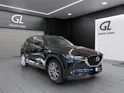 Mazda CX-5 G 165 Ambition P AWD