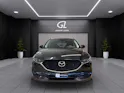 Mazda CX-5 G 165 Ambition P AWD